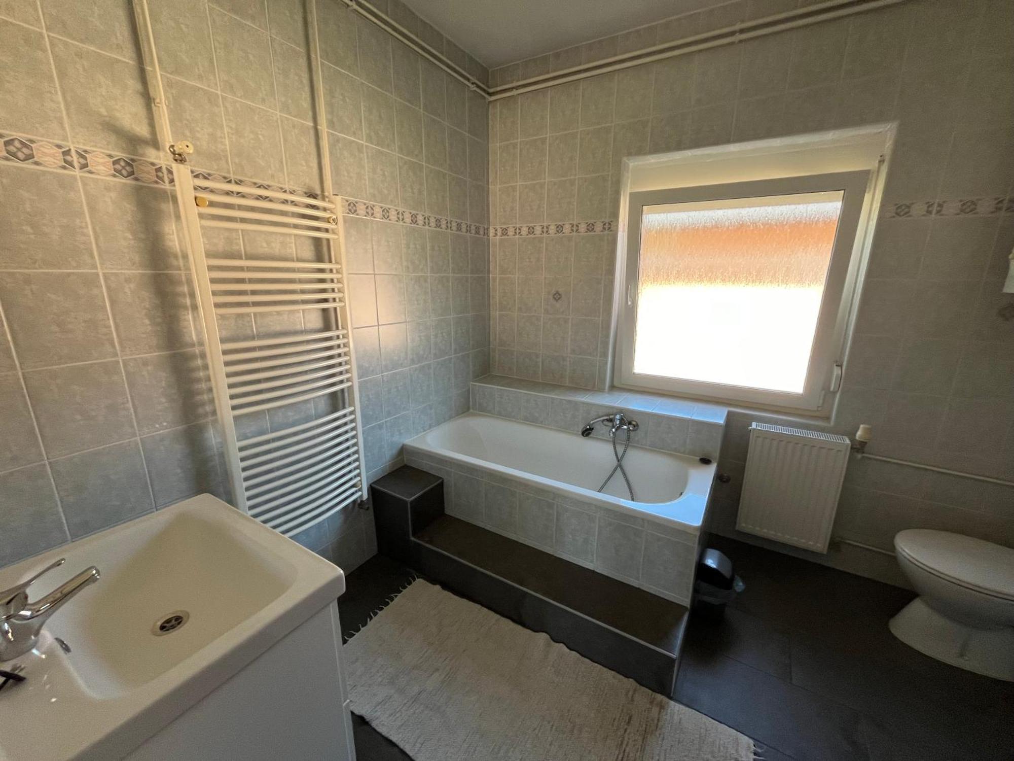 Petita Garden Apartman Siofok Ngoại thất bức ảnh