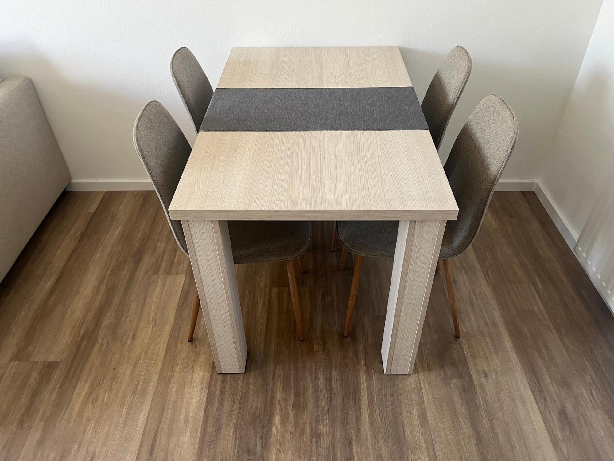 Petita Garden Apartman Siofok Ngoại thất bức ảnh