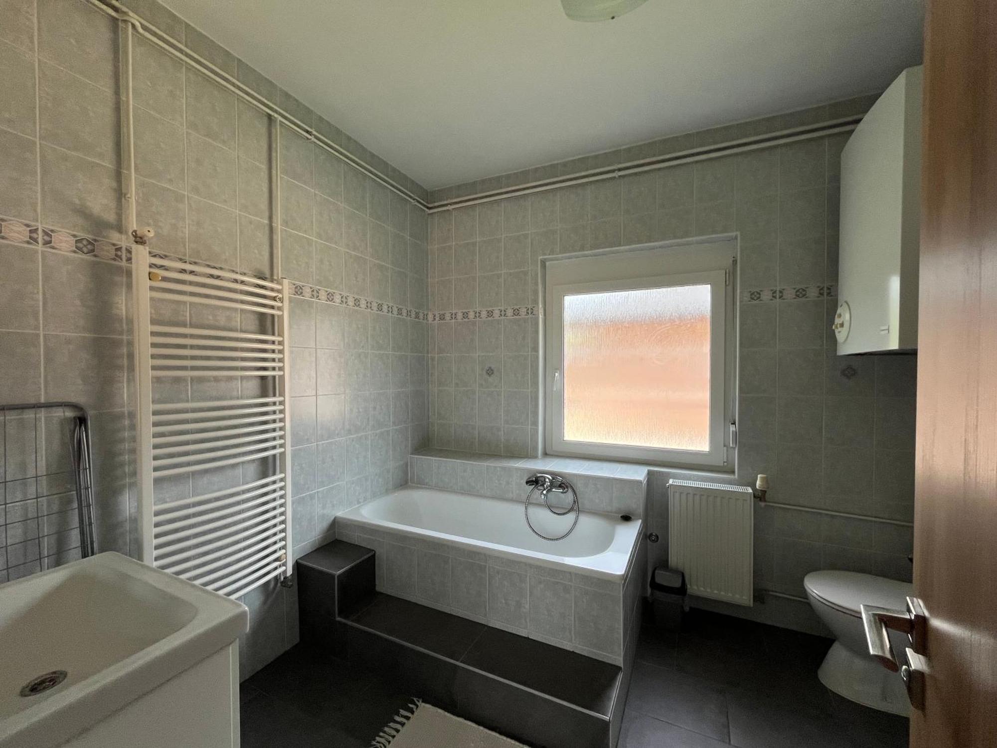 Petita Garden Apartman Siofok Ngoại thất bức ảnh